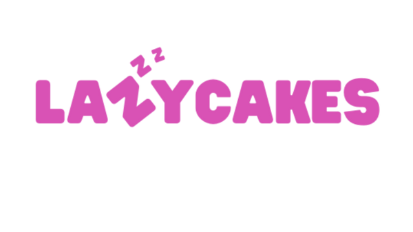 Lazycakes